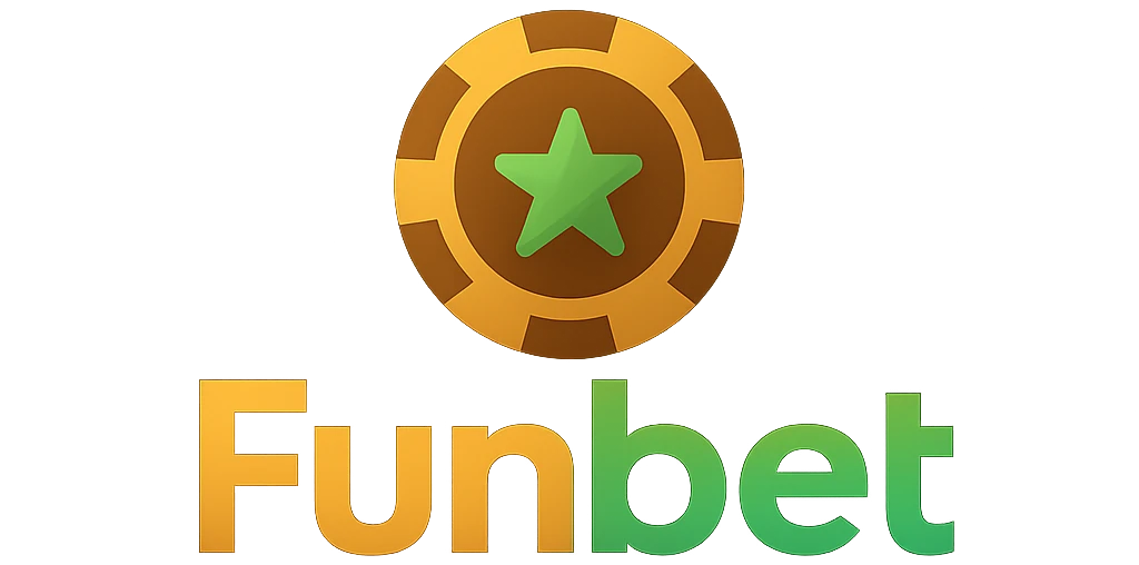 Funbet