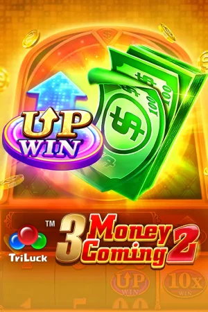 TaDa Gaming